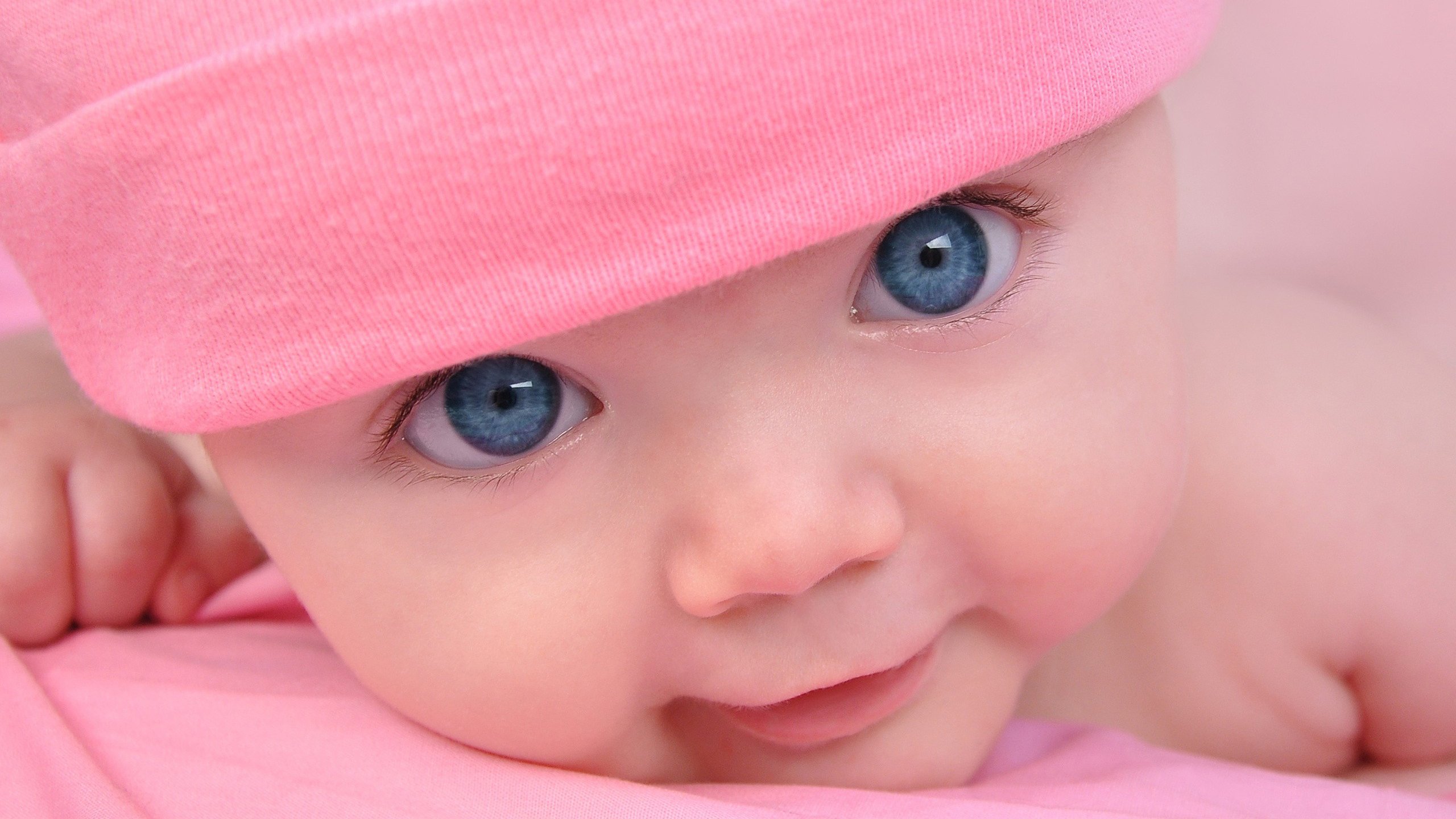 供卵医院捐卵孕妇面膜品牌排行榜前十名